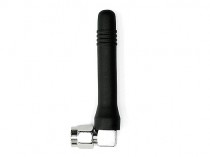 Jc - 2J010