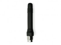 Jc - 2J020