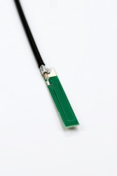Jc - 2J0X5