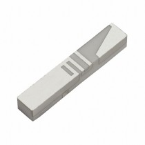 Cirocomm - LTE-A-900A