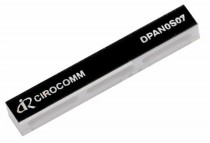 Cirocomm - LTE-A-N0S07