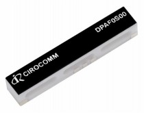 Cirocomm - LTE-A-F0S00
