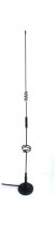 Jc - LTE-G-825