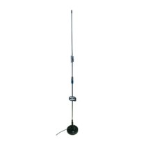 AC ANTENNA - LTE- Q7027I22