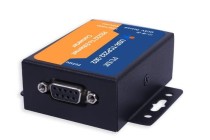 1-port RS232 to Ethernet Converter - Thumbnail
