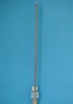 - 10dBi ,868MHz Omni,N Male, 5m, Cable Con. Sma/M Gateway Antenna