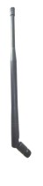  - 169 MHz Antenna SMA/M Con.