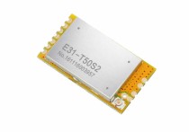 EBYTE - 17dBm. AX5043. 433MHz. 2000m. 17*30mm.Power supply 2.1~5.5V