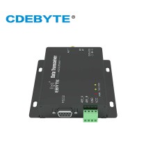 20dBm. SX1276. 862~893MHz. 3000m. RS232/RS485 .Power supply 8~28V - Thumbnail