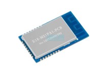 20dBm.CC2530. 2.4GHz. 800m. 16*27mm. Power supply2.0~3.6V - Thumbnail