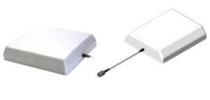  - 2.4-5.8 GHz wifi antenna 9 dBi SMA/Male