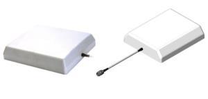 2.4-5.8 GHz wifi antenna 9 dBi SMA/Male