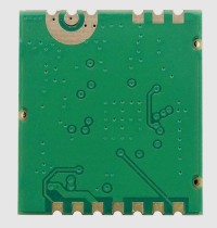 2.4 GHz USB Wi-Fi Module - Thumbnail