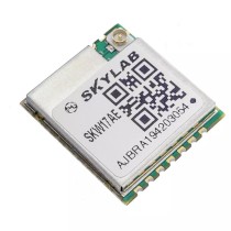 2.4 GHz USB Wi-Fi Module - Thumbnail