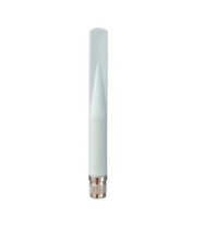 - 2.4/5GHz Dual Band AP Terminal Antenna (Indoor)