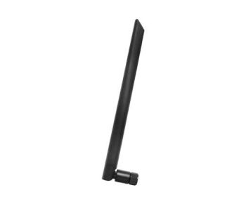 3.0 dBi - 868MHzAntenna - CDEBYTE 