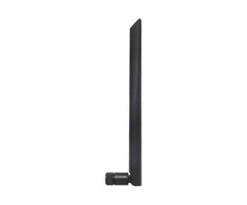 3.0 dBi - 868MHzAntenna - CDEBYTE 
