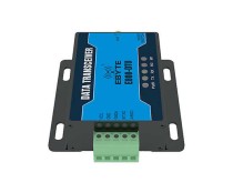 EBYTE - 30dBm. 425~450.5MHz. 6000m. RS232/RS485 .Power supply 8~28V