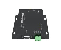 30dBm. 431~446.5MHz. 6500m. RS232/RS485 .Power supply 10~28V - Thumbnail