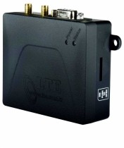 LTE - 3G Terminal ,USB Interface