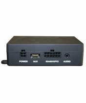 3G Terminal ,USB Interface - Thumbnail