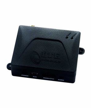 3G Terminal ,USB Interface