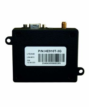3G Terminal ,USB Interface