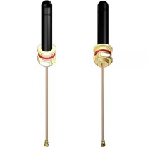 433 Mhz Antenna - Thumbnail