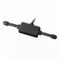 433 Mhz Antenna - Thumbnail