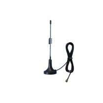 - 433MHz Mobile Antenna With 3m RG174 Cable/ SMA