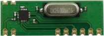 433Mhz OOK Receiver, SMD Package - Thumbnail