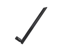 - 433MHzAntenna