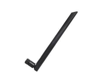 433MHzAntenna