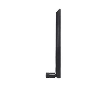 433MHzAntenna