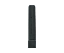 - 433MHzAntenna
