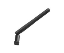  - 433MHzAntenna 2.5 dBi