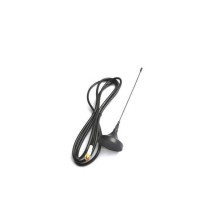 433MHzAntenna,1m cable,SMA-Male - Thumbnail