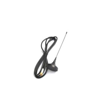 433MHzAntenna,1m cable,SMA-Male