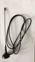 433MHzAntenna,1m cable,SMA-Male - Thumbnail