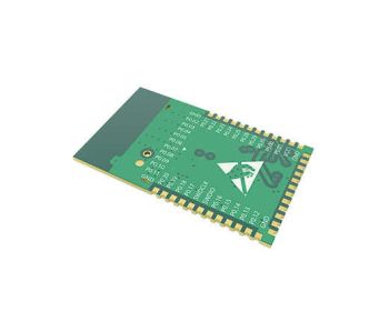 4dBm.nRF51822. 0.1/1.5km. 2.379~2.496GHz.