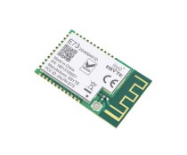 4dBm.nRF51822. 0.1/1.5km. 2.379~2.496GHz. - Thumbnail