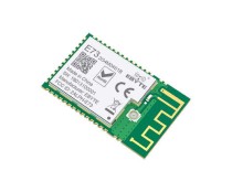 EBYTE - 4dBm.nRF52832. 0.1km. 2.379~2.496GHz