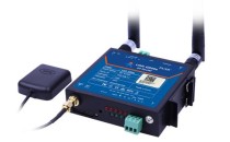 USR-IOT - 4G CAT4. Global Industrial Cellular Router + PUSR Cloud