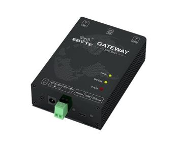 4G Gateway ,22dBm. 850.125MHz~930.125MHz. 5000m. RF to 4G