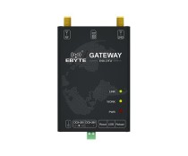 4G Gateway ,22dBm. 850.125MHz~930.125MHz. 5000m. RF to 4G - Thumbnail