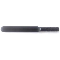 - 4G LTE ANTENNA, SMA/M , 5 dBi , 90-180 degree