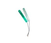 - 4G LTE PCB Antenna with I-PEX, 105x15x0.8mm, 12cm