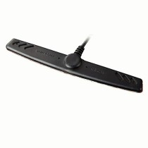 4G Strip (T) Antenna, 2.5db , 3m Cable,RG174, SMA/Male - Thumbnail