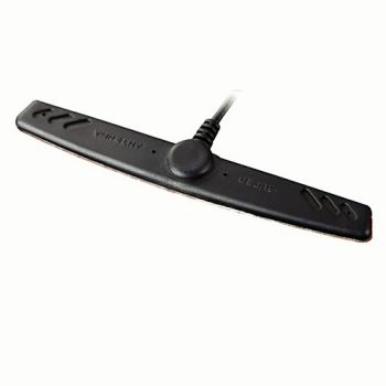 4G Strip (T) Antenna, 2.5db , 3m Cable,RG174, SMA/Male