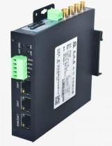 - 4G/5G Industrial Cellular Router 3 LAN Dual SIM Card